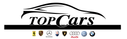 Logo Top Cars Srl